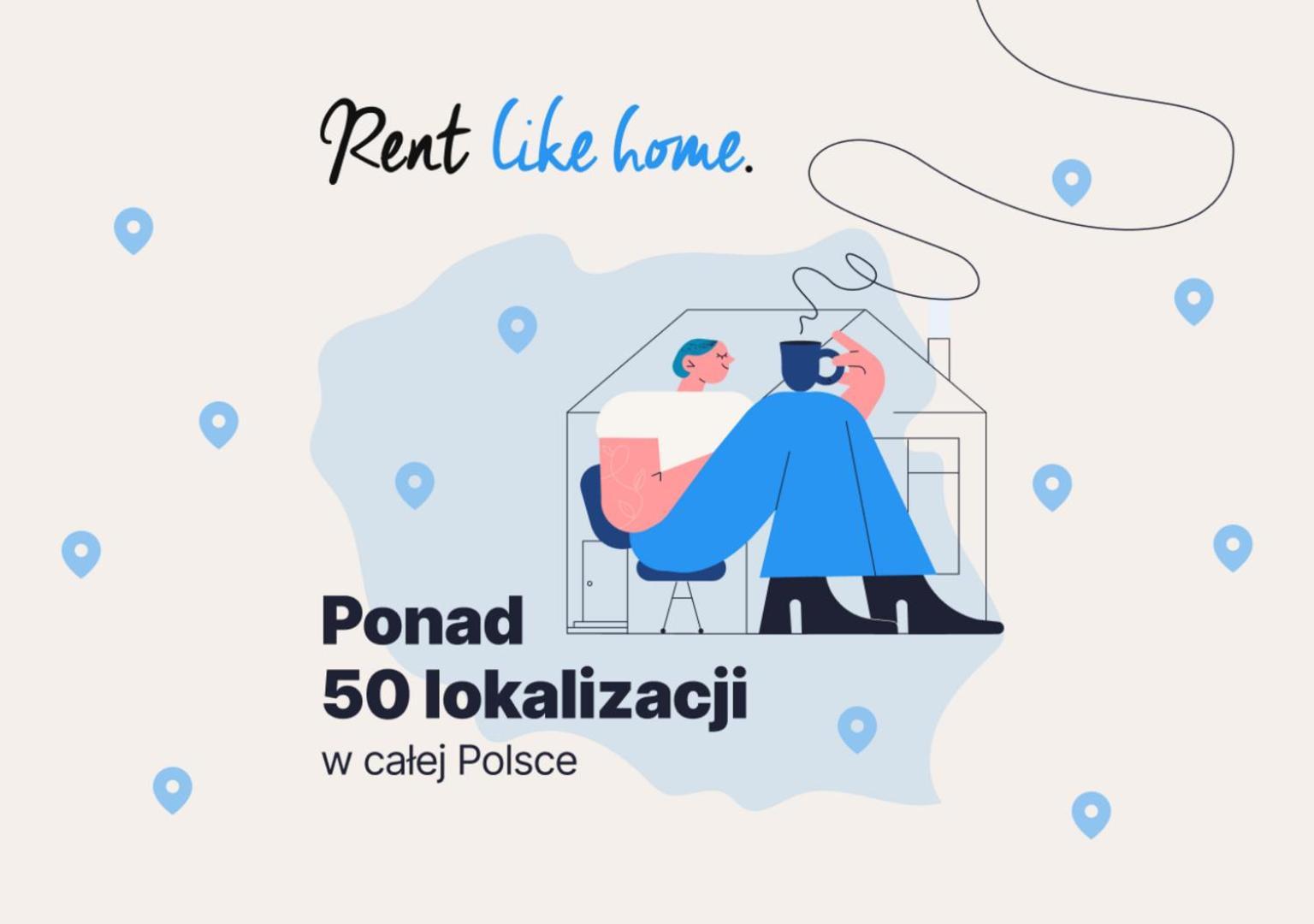 Rent Like Home - Za Strugiem Zakopane Kültér fotó
